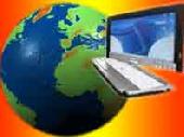 T�ged keres�nk !!!